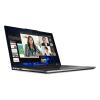Lenovo 2024 Laptop | ThinkPad Z16 Gen 1 | 16" 1920 x 1200 Touch IPS | AMD-8 Core Ryzen 7 PRO 6850H | 16GB LPDDR5 | 1TB SSD | Windows 10 Pro | Wi-Fi 6E - BT 5.1 - Backlit KB - 1080p+IR Camera view 2