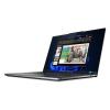 Lenovo 2024 Laptop | ThinkPad Z16 Gen 1 | 16" 1920 x 1200 Touch IPS | AMD-8 Core Ryzen 7 PRO 6850H | 16GB LPDDR5 | 1TB SSD | Windows 10 Pro | Wi-Fi 6E - BT 5.1 - Backlit KB - 1080p+IR Camera view 3