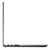 Lenovo 2024 Laptop | ThinkPad Z16 Gen 1 | 16" 1920 x 1200 Touch IPS | AMD-8 Core Ryzen 7 PRO 6850H | 16GB LPDDR5 | 1TB SSD | Windows 10 Pro | Wi-Fi 6E - BT 5.1 - Backlit KB - 1080p+IR Camera view 4
