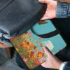 Laptop Case Sleeve 17inch Shockproof Laptop Case Unique Scenery Images Laptop Sleeve Carrying Case view 4