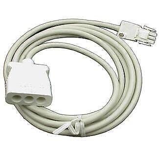 Replacement for fits Autopilot 12' Cubby Cell Cord Old Style (952)