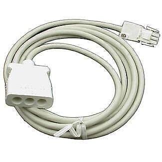 Replacement for fits Autopilot 12' Cubby Cell Cord Old Style (952)