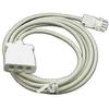 Replacement for fits Autopilot 12' Cubby Cell Cord Old Style (952) view 1
