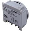 Replacement for fits Autopilot Timeclock for Ls1500 Only 220 V with Switch (34-0049-K) view 1