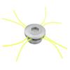 Compatible With Aluminium Line Head Reel Kit view 1