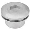 Compatible With Aluminium Line Head Reel Kit view 4