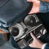 Laptop Case Sleeve 10inch Shockproof Laptop Case Vintage Camera Laptop Sleeve Carrying Case view 2