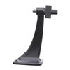 PHENOFICE Binocular Tripod Adapter for Bird Watching Mount Easy to Install Tripod Bracket for Outdoor Events and Stable Viewing Experience view 1