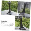 PHENOFICE Binocular Tripod Adapter for Bird Watching Mount Easy to Install Tripod Bracket for Outdoor Events and Stable Viewing Experience view 2