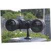 PHENOFICE Binocular Tripod Adapter for Bird Watching Mount Easy to Install Tripod Bracket for Outdoor Events and Stable Viewing Experience view 3