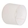 BUTIFULSIC 2pcs Modern Fabric Lamp Shade Light Covers for Table Lamp Desk Shade for Home Decor view 1