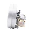RLG108/4200C2-3030LH/4-C5 230V 0.46A 57/8.55W 2350RPMM coolig Fan view 2