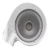 RLG108/4200C2-3030LH/4-C5 230V 0.46A 57/8.55W 2350RPMM coolig Fan view 3
