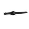 OKUMEYR Leather Watch Clasp Connector for Gear Classic Watch Adapter Compatible Easy to Install Remove view 4
