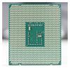 CPU Xeon Processor E5 2660 V3 CPU 2.6G Serve LGA 2011-3 E5-2660 V3 2660V3 PC Desktop Processor CPU for X99 Motherboard view 2