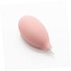 Hoement 4pcs Camera Cleaning Blowing Balls Air Duster Squeeze Suction Bulb for Home Store Trip view 3
