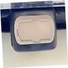 ULTECHNOVO 1pair Car Cabin Webcam Cover Camera for Dust and Damage Shield for Cabin Cameras Easy Application Sleek Design view 2