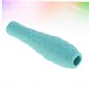 BEBEMOKO Silicone Stylus Grip Cover for Pencil Protective Case Silicone Sleeve for Stylus view 4