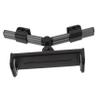 Homoyoyo Car Headrest Tablet Phone Holder Rotatable Adjustable Mount Car Backseat Accessory view 1