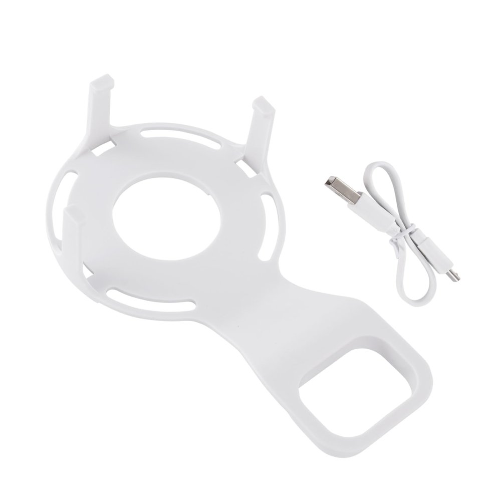 Hoement Wall Mount Speaker Stand for Non-Punch Installation Durable Space-Saving Design for Home Use Easy to Install Any Room