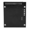 Nurnesy SD Memory Card to 3.5 40Pin Male IDE Hard Disk Drive Adapter Secure Digital Converter view 4