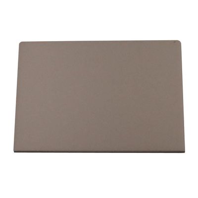 Laptop Touchpad for Lenovo ThinkPad E15 Gen 4 (Type 21E6 21E7) (Type 21ED 21EE) 5M11B95870 5M11B95869 Silver New