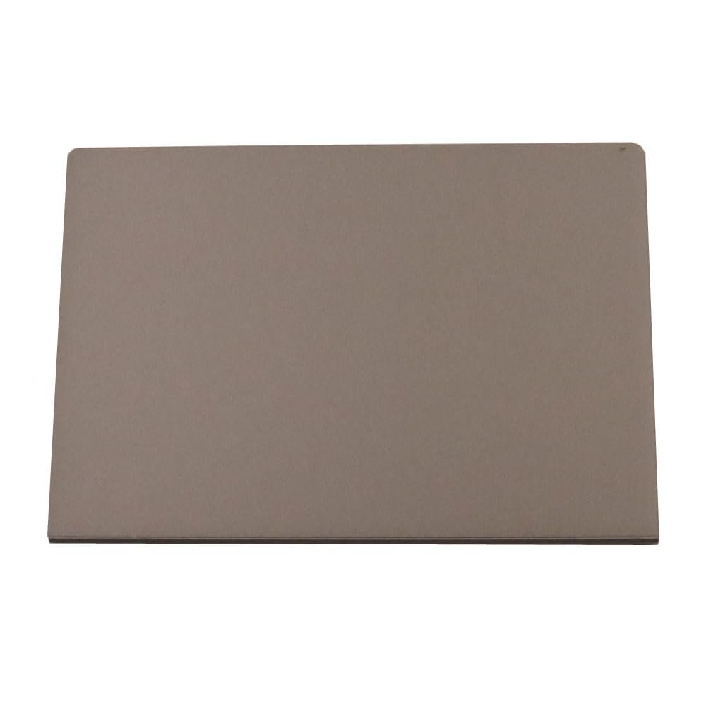 Laptop Touchpad for Lenovo ThinkPad E15 Gen 4 (Type 21E6 21E7) (Type 21ED 21EE) 5M11B95870 5M11B95869 Silver New