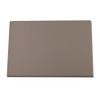 Laptop Touchpad for Lenovo ThinkPad E15 Gen 4 (Type 21E6 21E7) (Type 21ED 21EE) 5M11B95870 5M11B95869 Silver New view 1