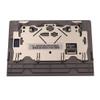 Laptop Touchpad for Lenovo ThinkPad E15 Gen 4 (Type 21E6 21E7) (Type 21ED 21EE) 5M11B95870 5M11B95869 Silver New view 2