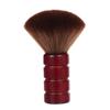 OSALADI Professional Record Brush Cleaner Detangling Brush Electronic Cleaning Tool for Turntable Accessories view 1