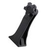 jojofuny Binocular Tripod Adapter with Threading Mount Stable Viewing Support for Bird Watching and Nature Observation Compatible with Binoculars view 1