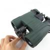 jojofuny Binocular Tripod Adapter with Threading Mount Stable Viewing Support for Bird Watching and Nature Observation Compatible with Binoculars view 3