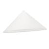 KONTONTY Elegant Simple Design Umbrella Lampshade for Living Room Table Lampshade view 1