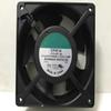 for 12038 DP201A 2123HST. GN 220-240V0.125/0.11AMP Fan view 1