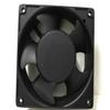 for 12038 DP201A 2123HST. GN 220-240V0.125/0.11AMP Fan view 2