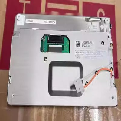 5.8" inch LQ058T5AR04 LCD Screen Display Panel 1 Year Warranty