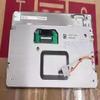 5.8" inch LQ058T5AR04 LCD Screen Display Panel 1 Year Warranty view 1
