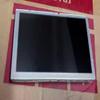 5.8" inch LQ058T5AR04 LCD Screen Display Panel 1 Year Warranty view 2