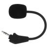 Hemoton 1pc Gaming Headset Microphone in-line Controls Versatile Wired Design for Live Streaming Gaming and Speech for Performance and Communication view 1