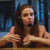 Hemoton 1pc Gaming Headset Microphone in-line Controls Versatile Wired Design for Live Streaming Gaming and Speech for Performance and Communication view 3