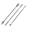 jojofuny Tool Pry Bar Scraper Crowbar Tablet Maintenance Tool High Hardness Disassemble view 1