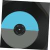 Abaodam Vinyl Record Adapter for Turntables Stylish Design Easy Installation One Construction Compatible Various Vinyl Records view 3