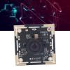 1MP Camera Module, 1280x720 High Resolution, Manual, QR Code Scanning, Face Recognition, 100 Panorama, FOV, OV9732 Sensor view 3