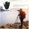 ARTIBETTER 2pcs Camera Straps Cinch Straps Retractable Lanyards for Hunting Cameras view 2