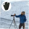 ARTIBETTER 2pcs Camera Straps Cinch Straps Retractable Lanyards for Hunting Cameras view 4