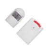 Sensors Driveway Alarm Outside Motion Sensors Alarm With Chimes Home Security Motion Detection Alarm view 1