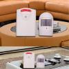 Sensors Driveway Alarm Outside Motion Sensors Alarm With Chimes Home Security Motion Detection Alarm view 2