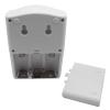 Sensors Driveway Alarm Outside Motion Sensors Alarm With Chimes Home Security Motion Detection Alarm view 3
