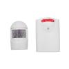 Sensors Driveway Alarm Outside Motion Sensors Alarm With Chimes Home Security Motion Detection Alarm view 4