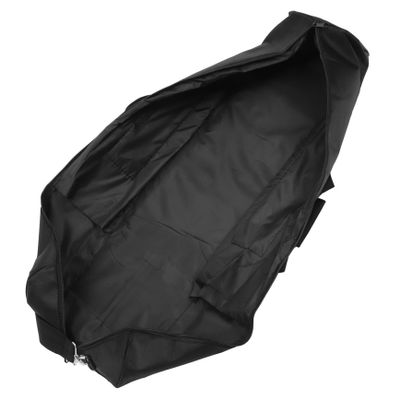 TOYANDONA Photography Light Stand Bag Tripod Bag with Shoulder Strap Durable Oxford Nylon Storage Case